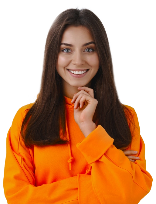 Ростелеком интернет-провайдер в деревня Павлушкино (Чувашская Республика)